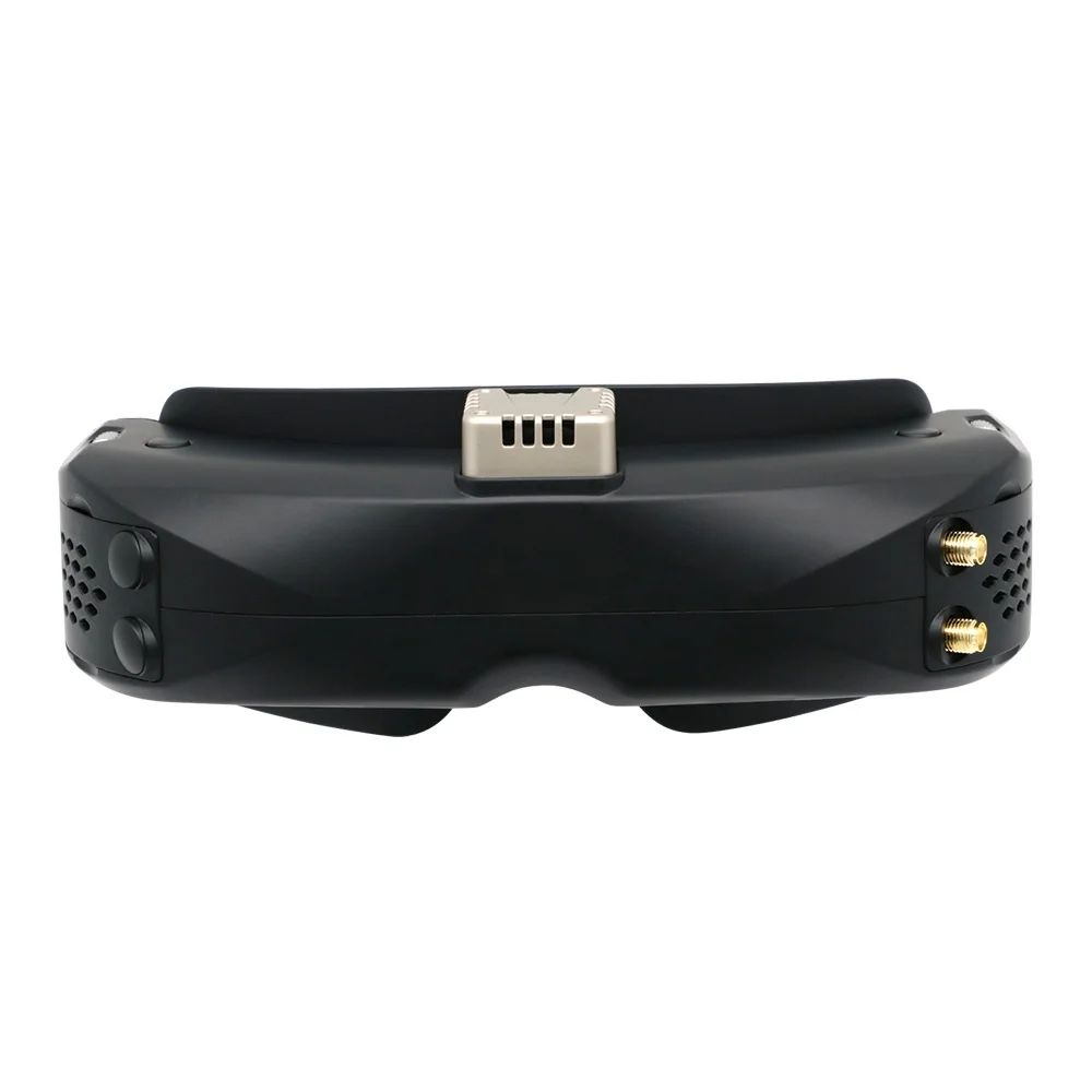 SKYZONE SKY04O Pro FPV Goggles - Skyzone Sky04O Pro Fpv Goggles recension och pris