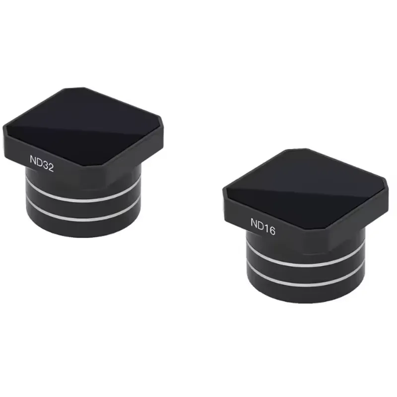 Walksnail Avatar Moonlight Kit - Walksnail Avatar Hd Moonlight Kit 4K recension och pris