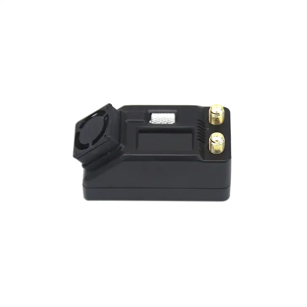 SKYZONE SteadyView X - 5.8G /  - Skyzone Steadyview X Receiver Module recension och pris
