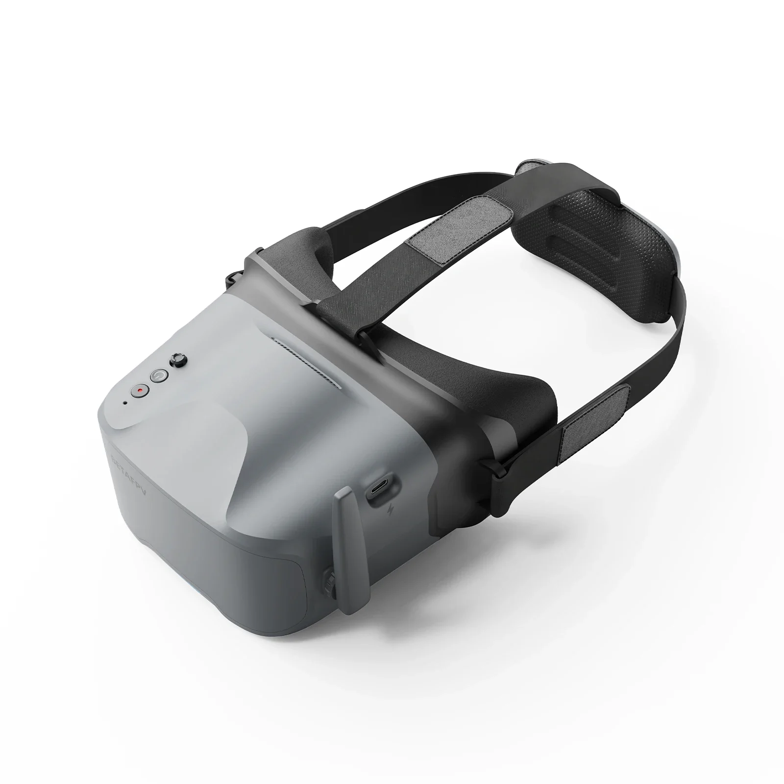 BETAFPV VR04 FPV Drone Goggles - Skyzone Sky04O Pro Fpv Goggles recension och pris