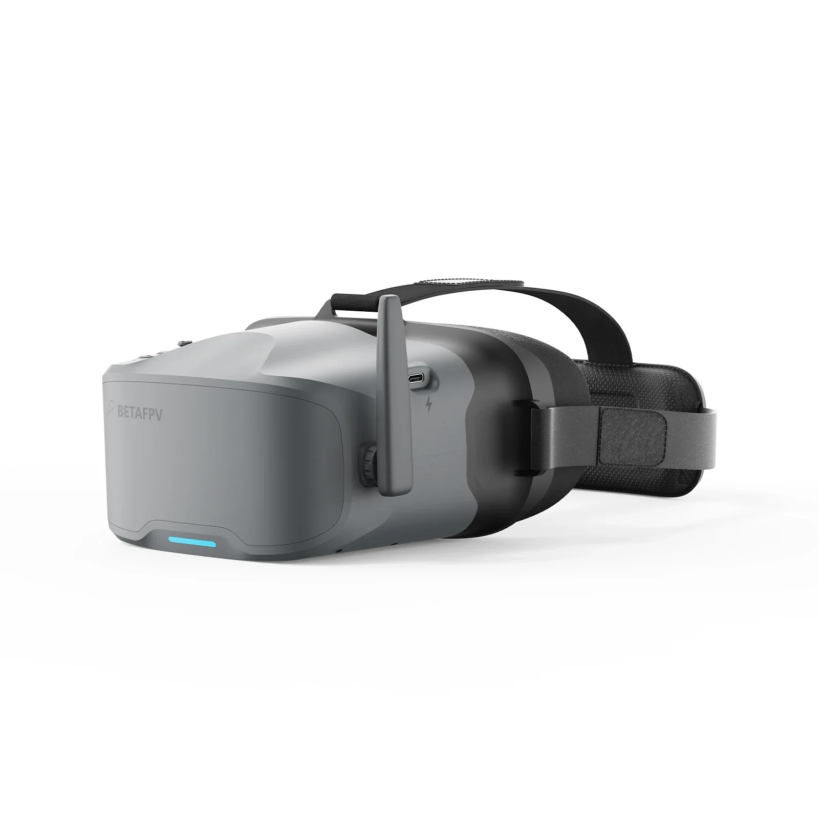 BETAFPV VR04 FPV Drone Goggles - Skyzone Sky04O Pro Fpv Goggles recension och pris