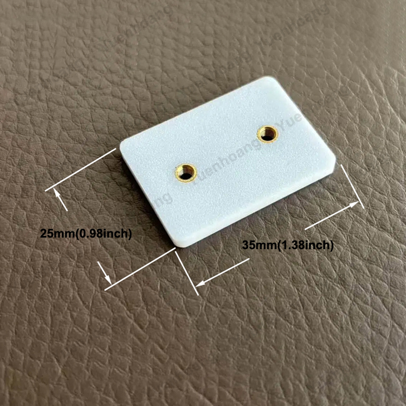 1Set FPV VTX Mount Base w 5V/1 - Walksnail Avatar Hd Kit V2 32Gb recension och pris
