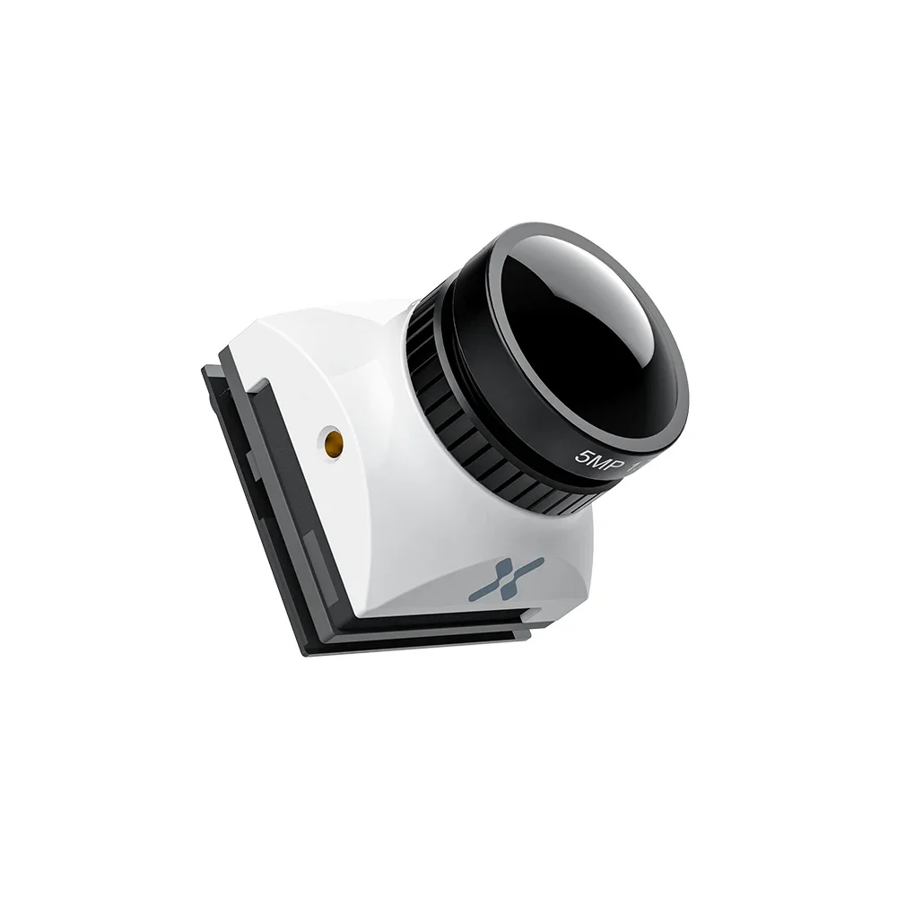 19*19mm Foxeer T-Rex Micro 150 - Foxeer Reaper Extreme 2.5W Vtx recension och pris