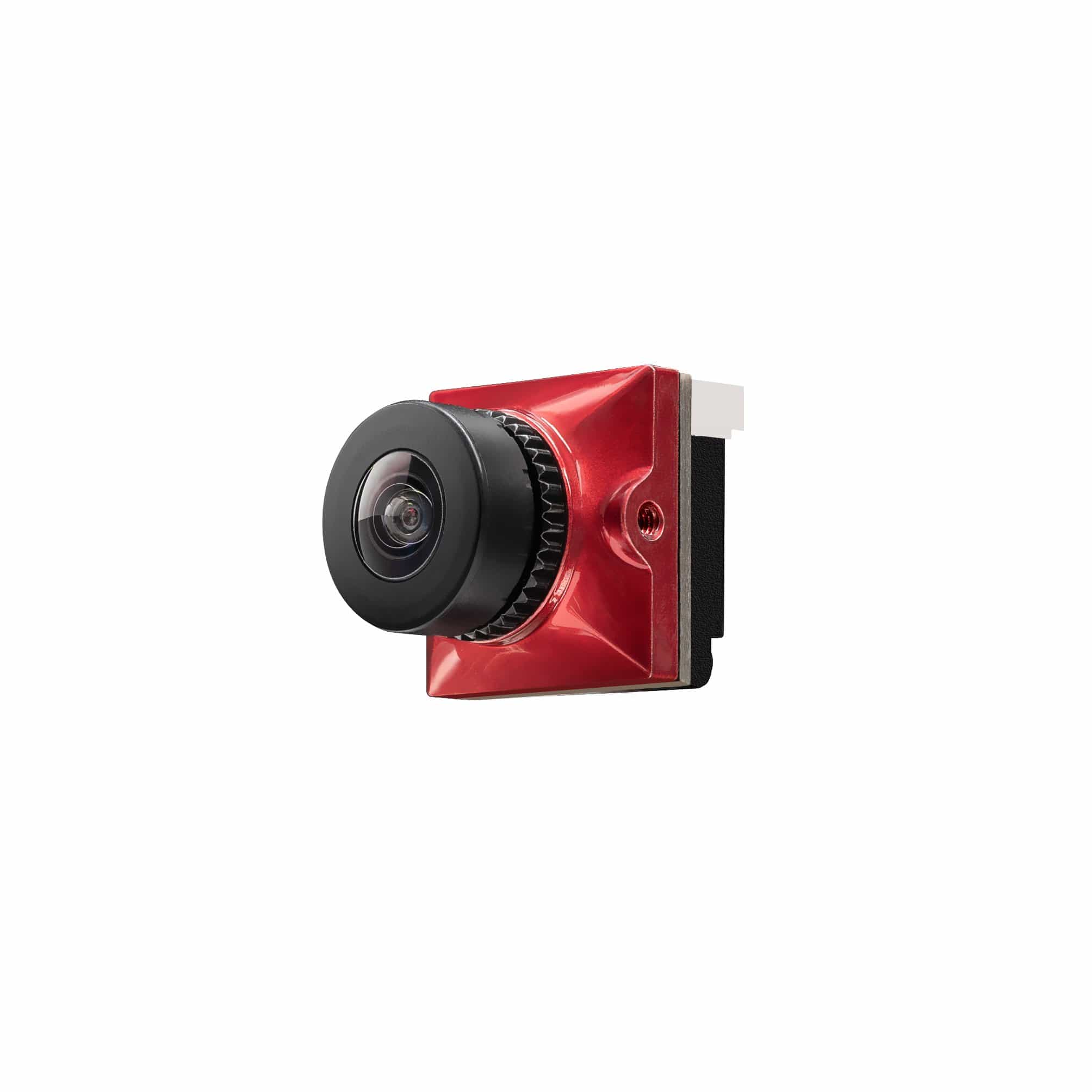 Caddx Ratel 2 V2 FPV Camera Ra - Foxeer Reaper Extreme 2.5W Vtx recension och pris
