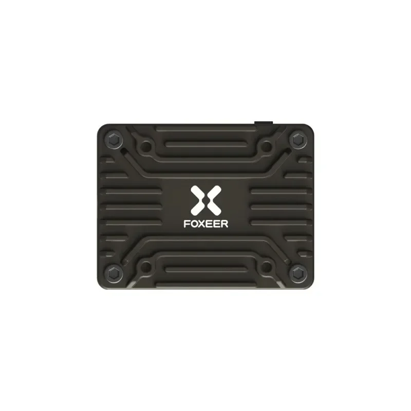 Foxeer 5.8G Reaper Extreme 2.5 - Foxeer Reaper Extreme 2.5W Vtx recension och pris