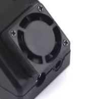 Premium Products 2026 SKYZONE  - Skyzone Steadyview X Receiver Module recension och pris