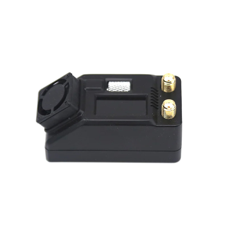 For SKYZONE SteadyView X 5.8Gh - Skyzone Steadyview X Receiver Module recension och pris