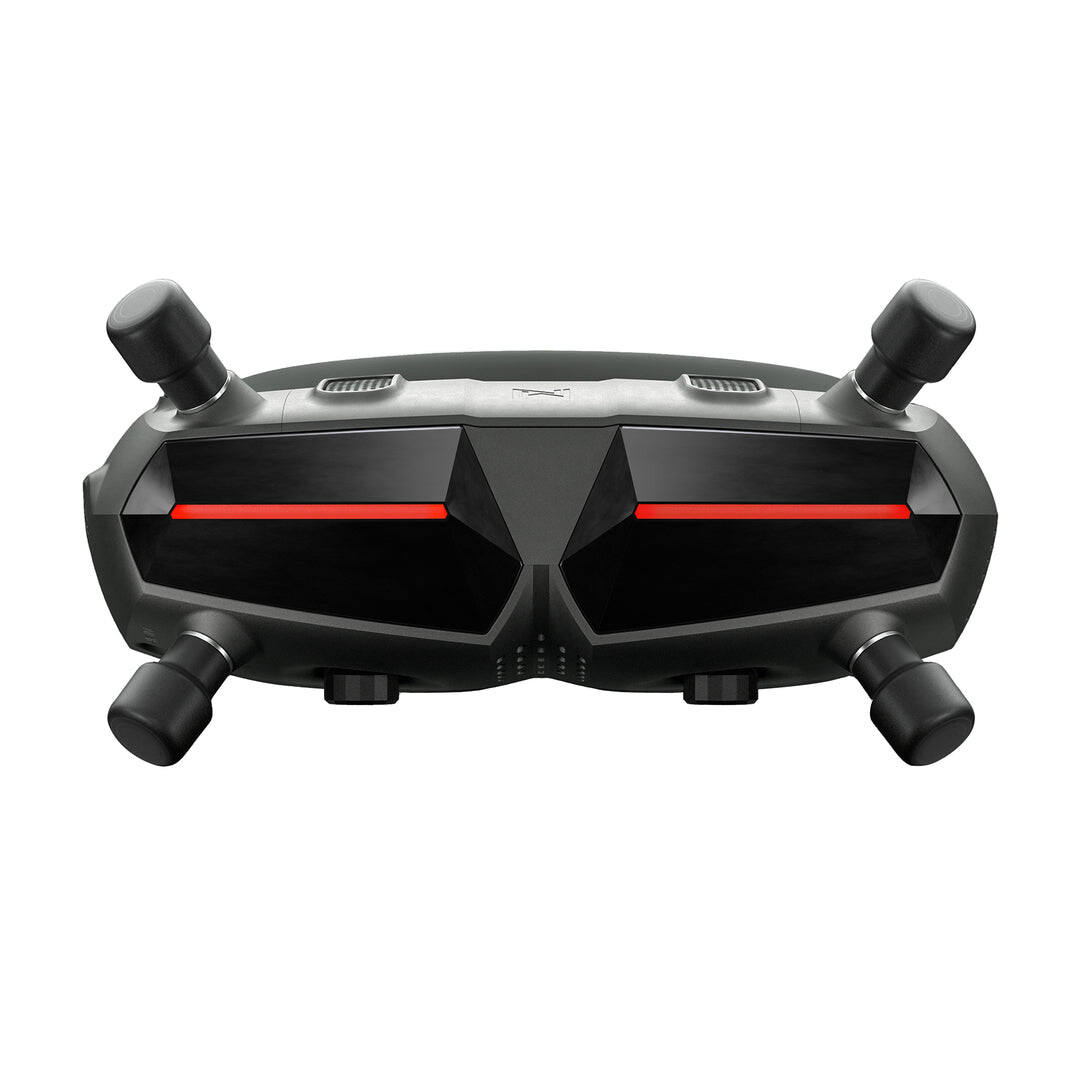 CADDX  Walksnail Avatar HD Gog - Walksnail Avatar Hd Goggles X recension och pris